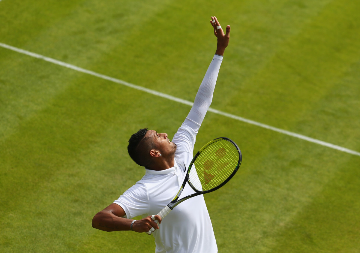 GettyImages-478964102_master.jpg